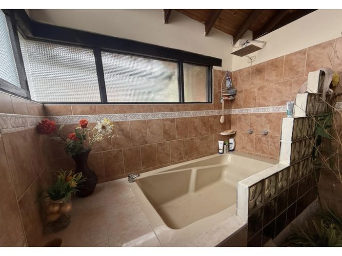 Casa de 3 alcobas en venta en Fonquetá, Chía, 230 m² · foto 22 de 24