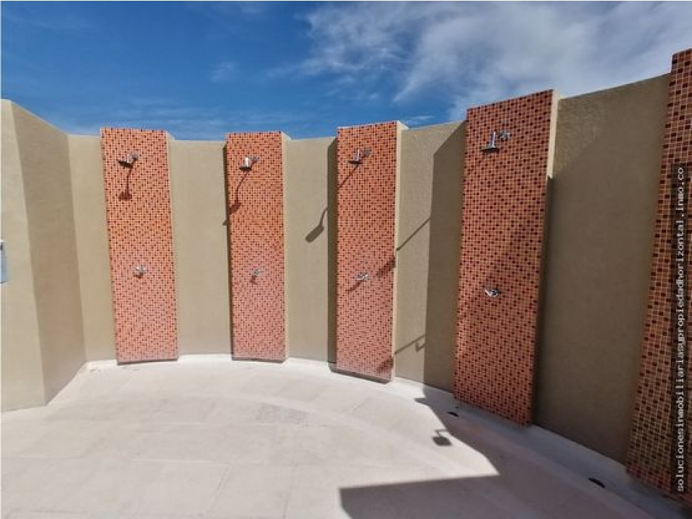 Casa de 3 alcobas en venta en Ricaurte, 65 m² · foto 22 de 24