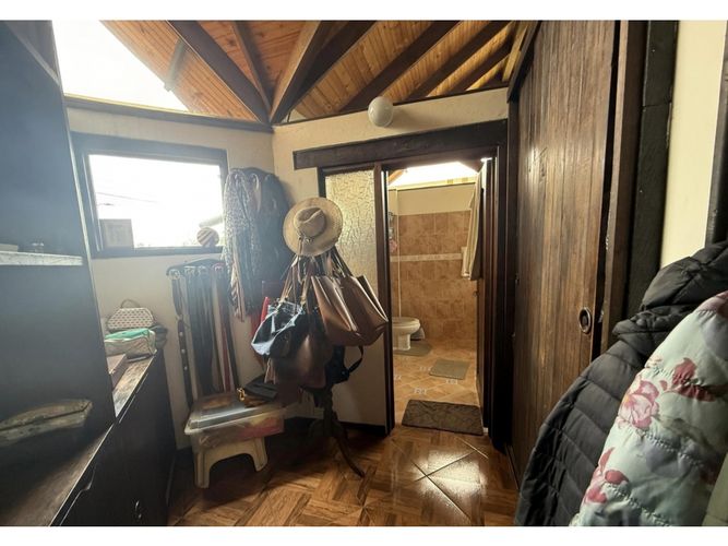 Casa de 3 alcobas en venta en Fonquetá, Chía, 230 m² · foto 23 de 24