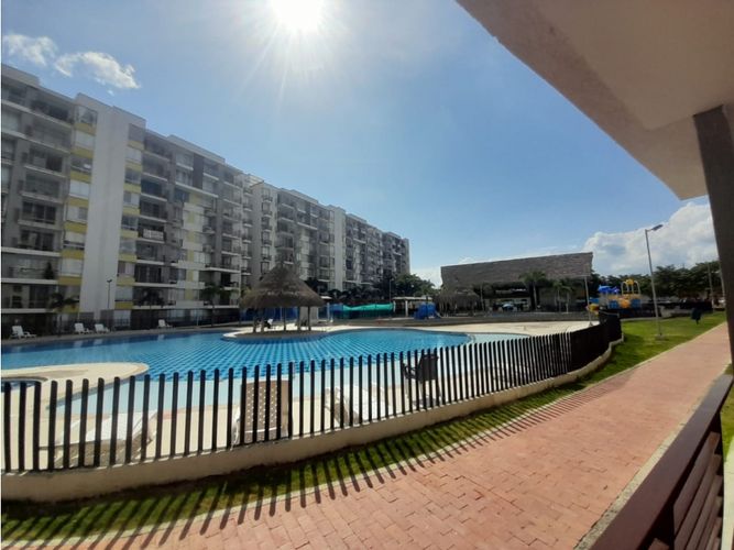 $220.000.000 en Condominio Peñazul