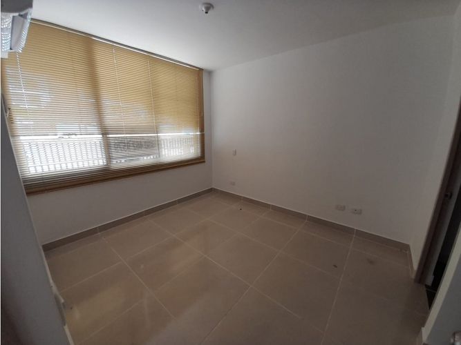 Apartamento de 2 alcobas en venta en Ricaurte, 58 m² · foto 14 de 24