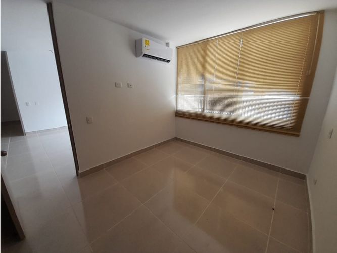 Apartamento de 2 alcobas en venta en Ricaurte, 58 m² · foto 15 de 24