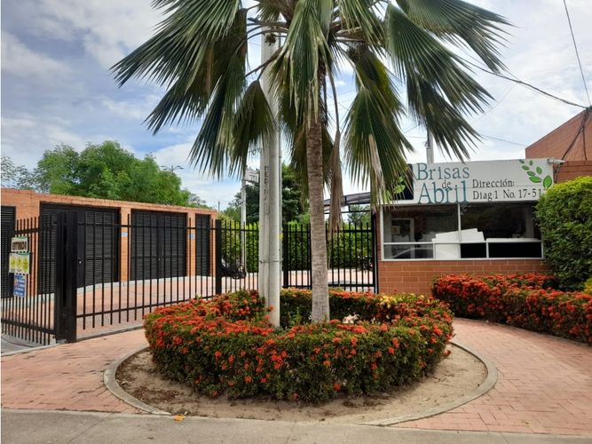 Apartamento de 2 alcobas en venta en Ricaurte, 48 m² · foto 17 de 19