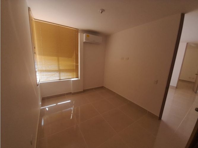 Apartamento de 2 alcobas en venta en Ricaurte, 58 m² · foto 19 de 24