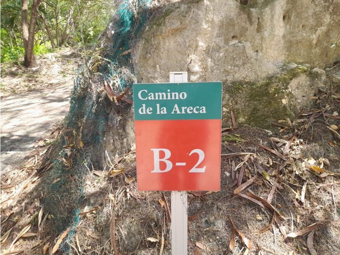 Lote en venta en Piamonte, Ricaurte, 6382 m² · foto 2 de 16