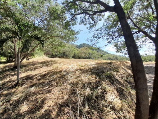 Lote en venta en Piamonte, Ricaurte, 6382 m² · foto 4 de 16
