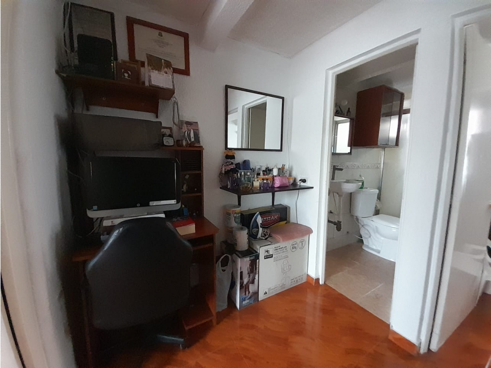 Casa en venta en Villa Mayor, Bogotá · foto 8 de 24