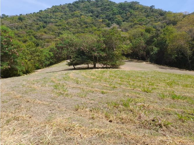 Lote en venta en Piamonte, Ricaurte, 6382 m² · foto 11 de 16