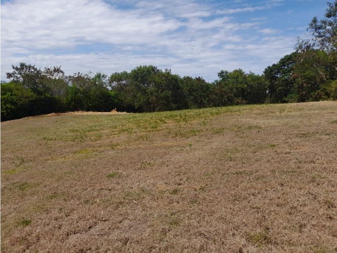 Lote en venta en Piamonte, Ricaurte, 6382 m² · foto 12 de 16