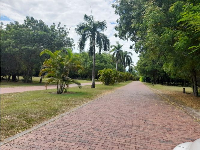 Lote en venta en Piamonte, Ricaurte, 6382 m² · foto 15 de 16