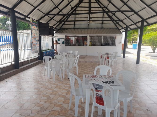 Lote en venta en Bosques De Peñalisa, Ricaurte, 98 m² · foto 7 de 15