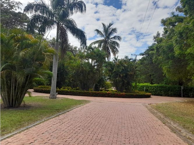 Lote en venta en Piamonte, Ricaurte, 6382 m² · foto 16 de 16