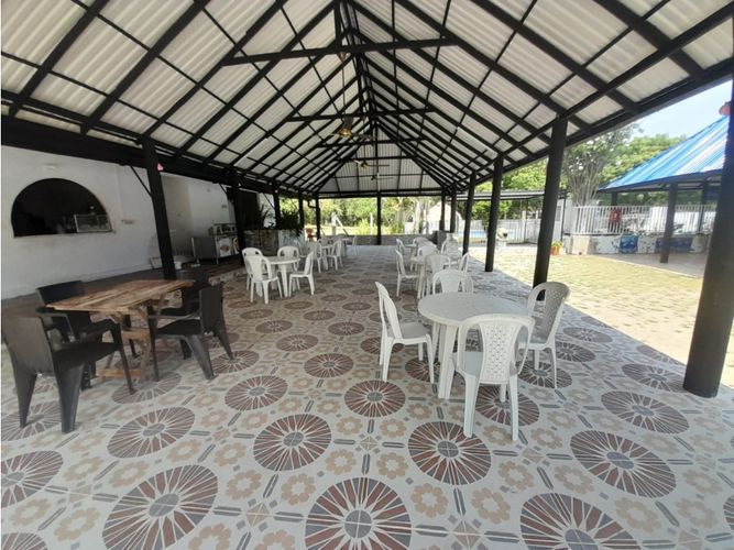 Lote en venta en Bosques De Peñalisa, Ricaurte, 98 m² · foto 8 de 15