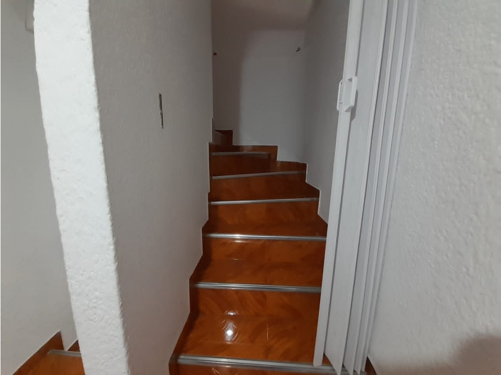 Casa en venta en Villa Mayor, Bogotá · foto 19 de 24