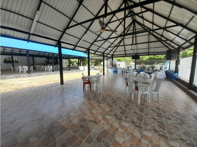 Lote en venta en Bosques De Peñalisa, Ricaurte, 98 m² · foto 9 de 15