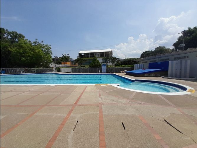 Lote en venta en Bosques De Peñalisa, Ricaurte, 98 m² · foto 10 de 15