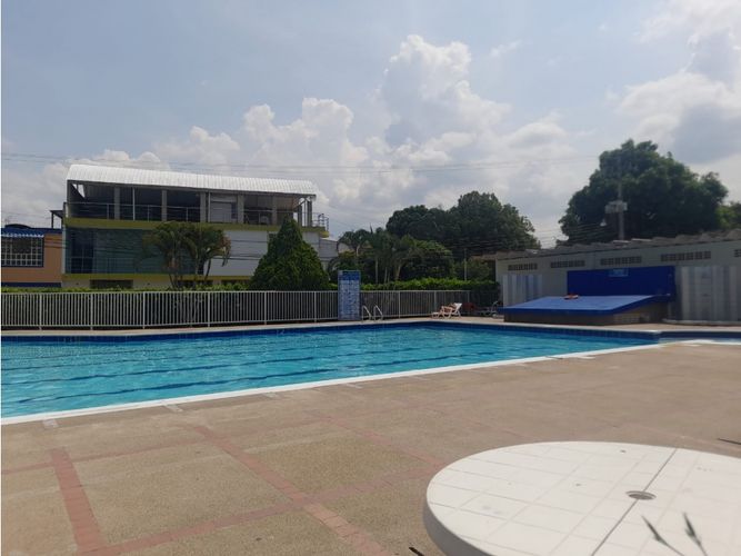 Lote en venta en Bosques De Peñalisa, Ricaurte, 98 m² · foto 11 de 15