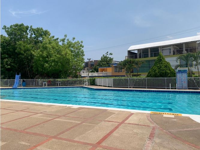 Lote en venta en Bosques De Peñalisa, Ricaurte, 98 m² · foto 12 de 15