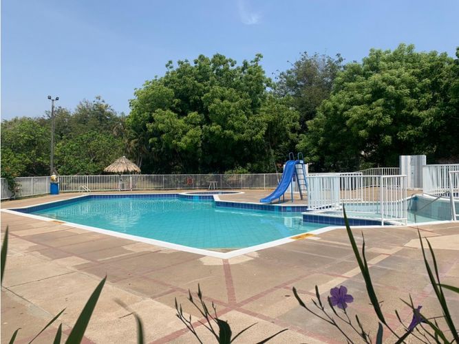 Lote en venta en Bosques De Peñalisa, Ricaurte, 98 m² · foto 13 de 15