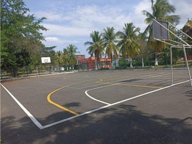 Lote en venta en Bosques De Peñalisa, Ricaurte, 98 m² · foto 14 de 15