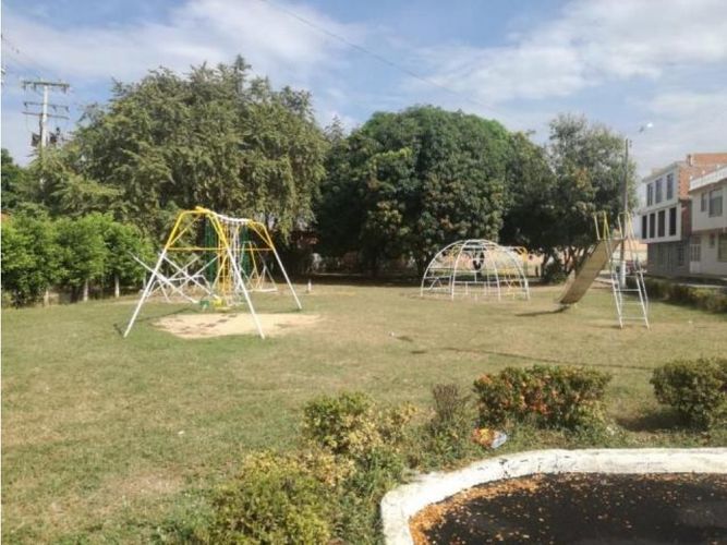 Lote en venta en Bosques De Peñalisa, Ricaurte, 98 m² · foto 15 de 15