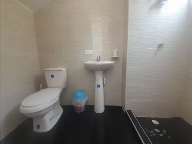 Casa de 3 alcobas en venta en Ricaurte, 65 m² · foto 15 de 24