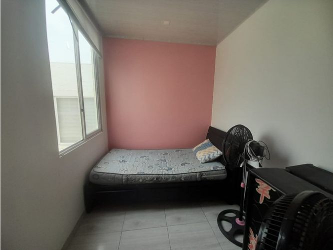 Casa de 3 alcobas en venta en Ricaurte, 65 m² · foto 22 de 24