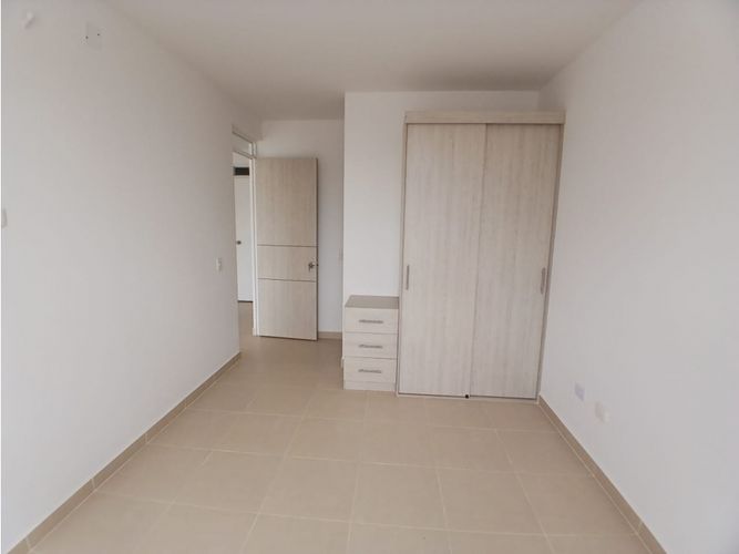 Apartamento de 2 alcobas en venta en Aqualina Orange, Girardot, 59 m² · foto 15 de 24