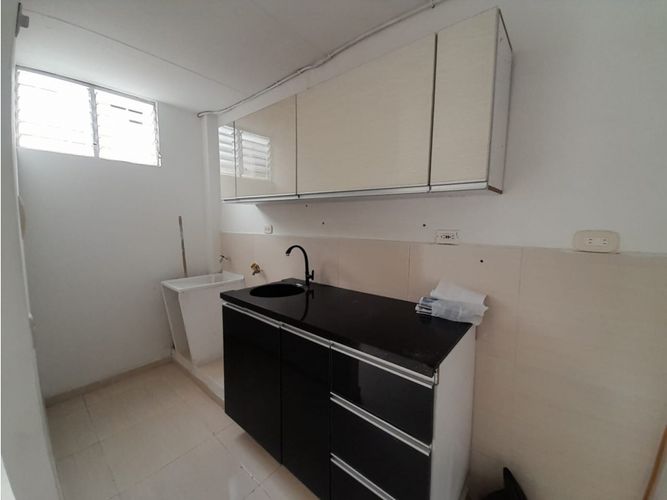 Apartamento de 3 alcobas en venta en Ub. Villa Carolina Et Ii, Girardot, 48 m² · foto 7 de 17