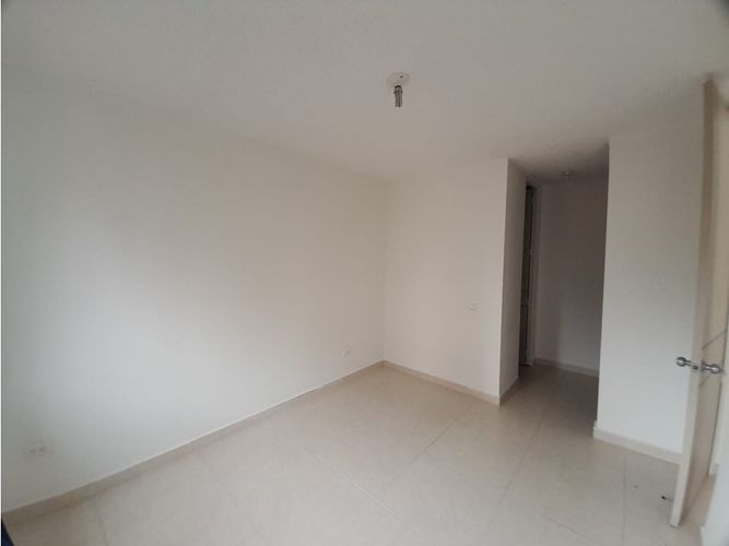 Apartamento de 2 alcobas en venta en Las Palmas, Ricaurte, 53 m² · foto 14 de 24