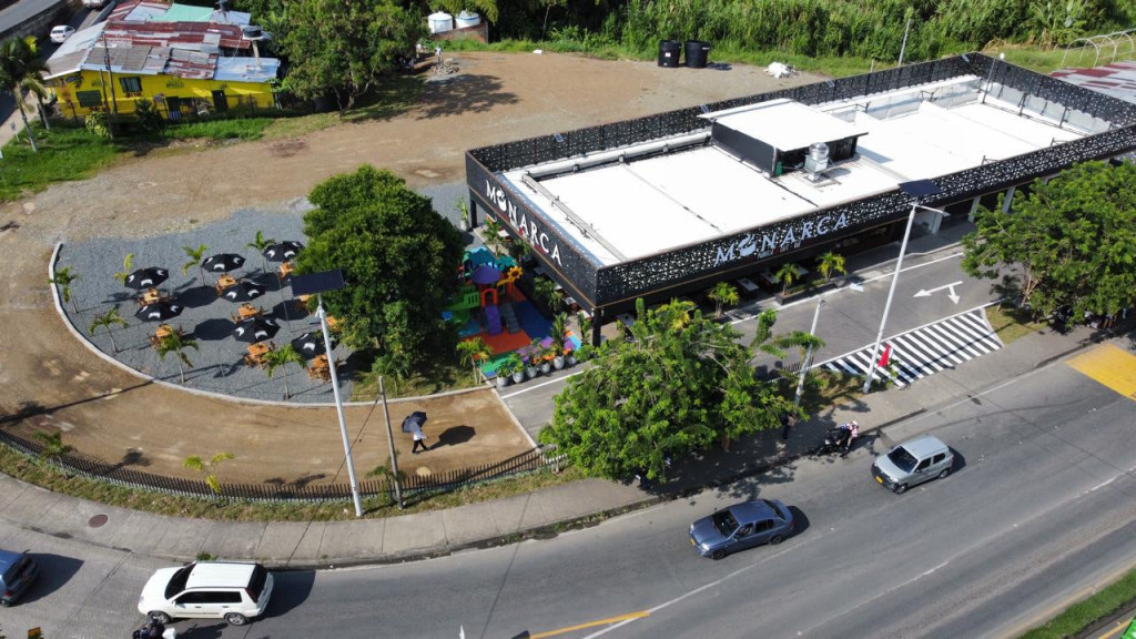 Local en Arriendo en Cerritos, Pereira