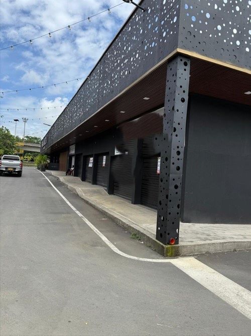 Local en arriendo en Cerritos, Pereira, 85 m² · foto 3 de 16