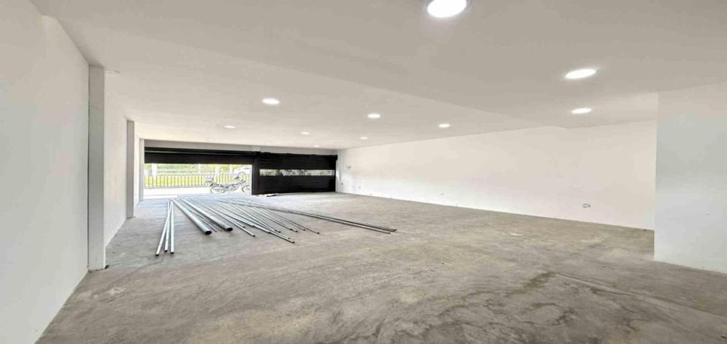 Local en arriendo en Cerritos, Pereira, 85 m² · foto 4 de 16