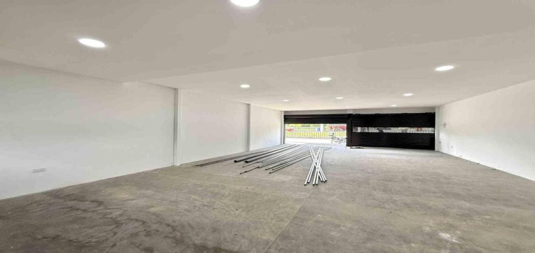 Local en arriendo en Cerritos, Pereira, 85 m² · foto 5 de 16