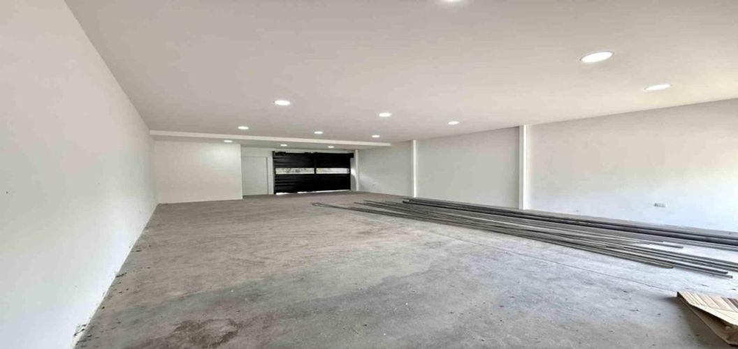 Local en arriendo en Cerritos, Pereira, 85 m² · foto 6 de 16