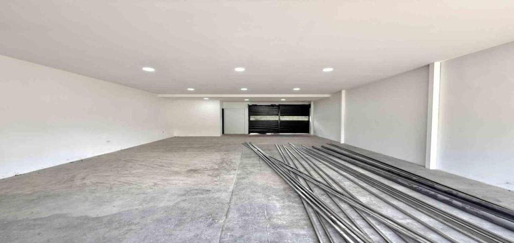 Local en arriendo en Cerritos, Pereira, 85 m² · foto 7 de 16
