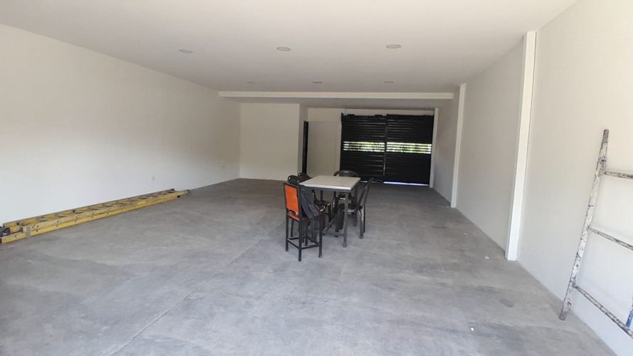 Local en arriendo en Cerritos, Pereira, 85 m² · foto 9 de 16
