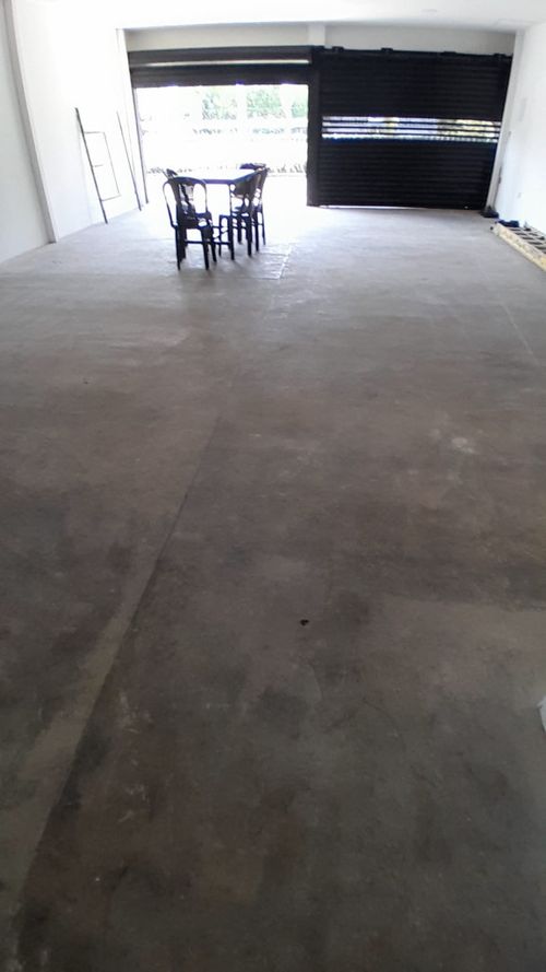 Local en arriendo en Cerritos, Pereira, 85 m² · foto 10 de 16