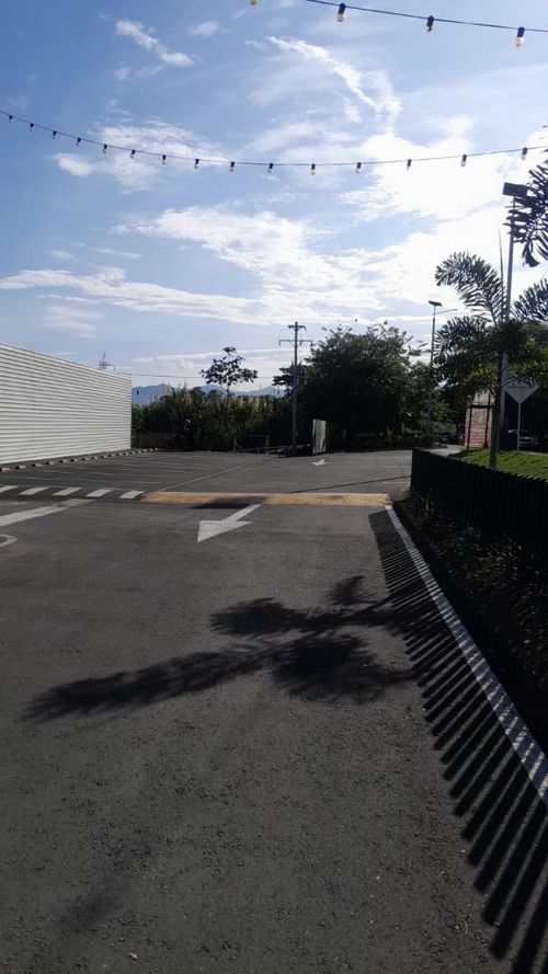 Local en arriendo en Cerritos, Pereira, 85 m² · foto 11 de 16