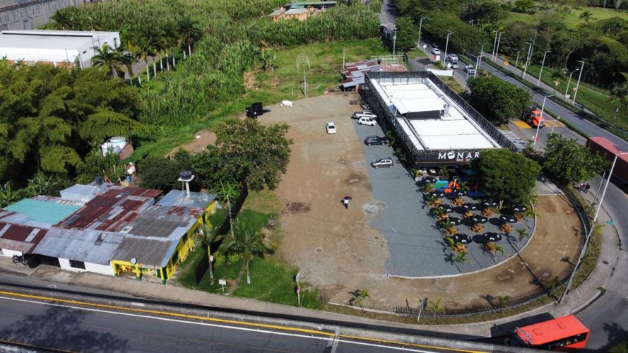 Local en arriendo en Cerritos, Pereira, 85 m² · foto 13 de 16