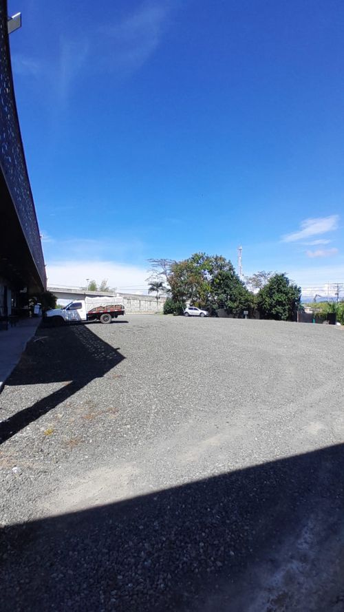 Local en arriendo en Cerritos, Pereira, 85 m² · foto 14 de 16