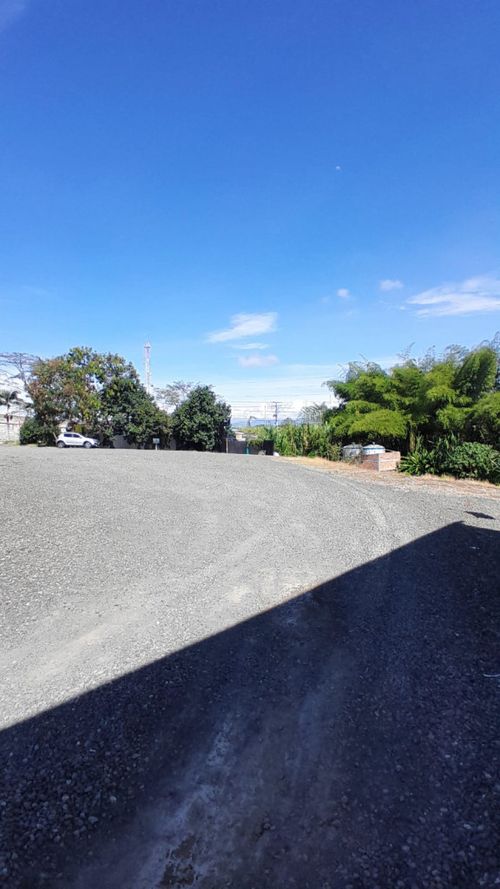 Local en arriendo en Cerritos, Pereira, 85 m² · foto 15 de 16