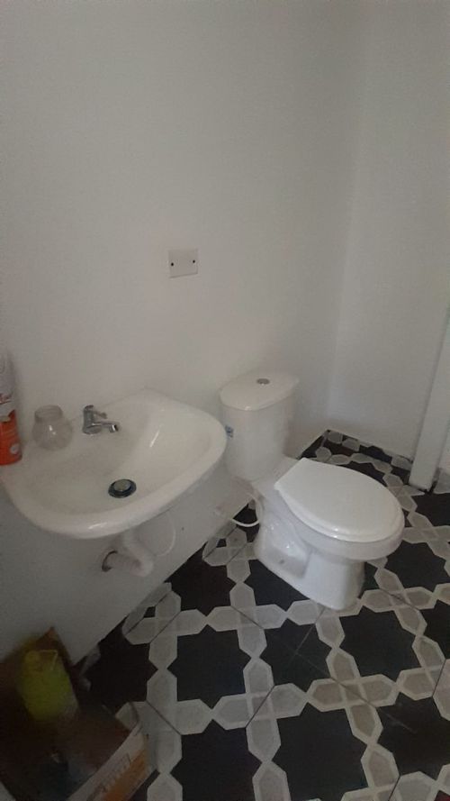 Local en arriendo en Cerritos, Pereira, 85 m² · foto 16 de 16