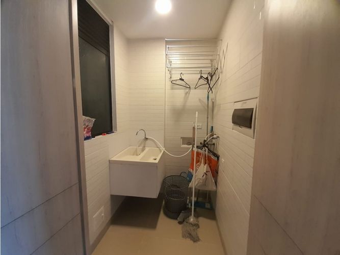 Apartamento de 2 alcobas en venta en Girardot, Ricaurte, 60 m² · foto 10 de 20