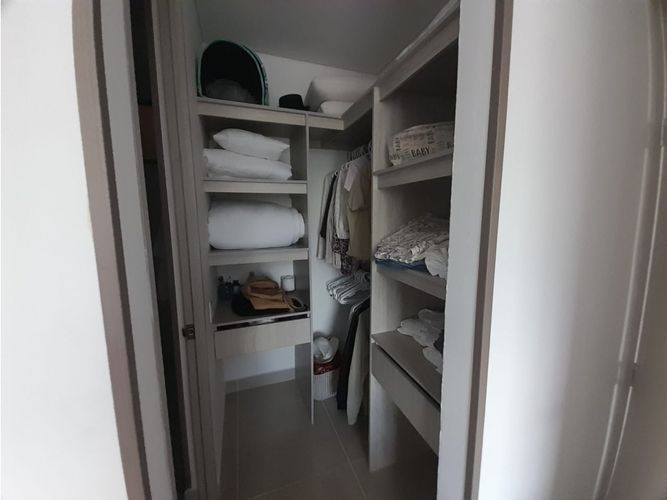Apartamento de 2 alcobas en venta en Girardot, Ricaurte, 60 m² · foto 13 de 20