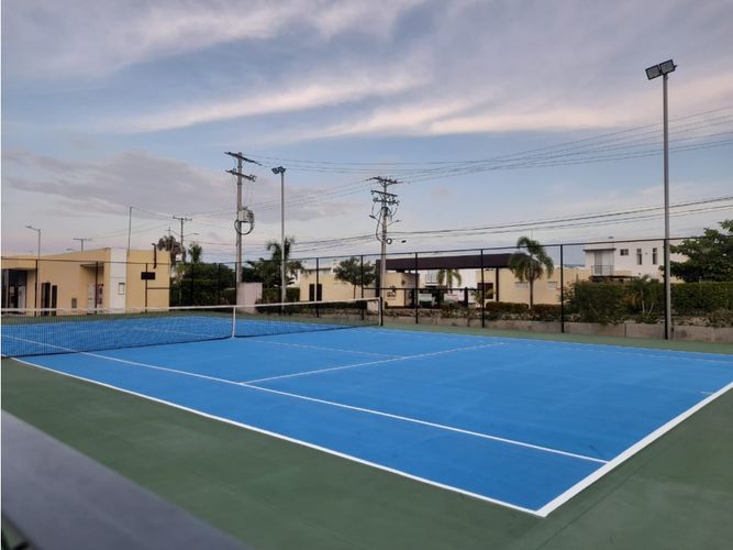 Apartamento de 2 alcobas en venta en Girardot, Ricaurte, 60 m² · foto 19 de 20