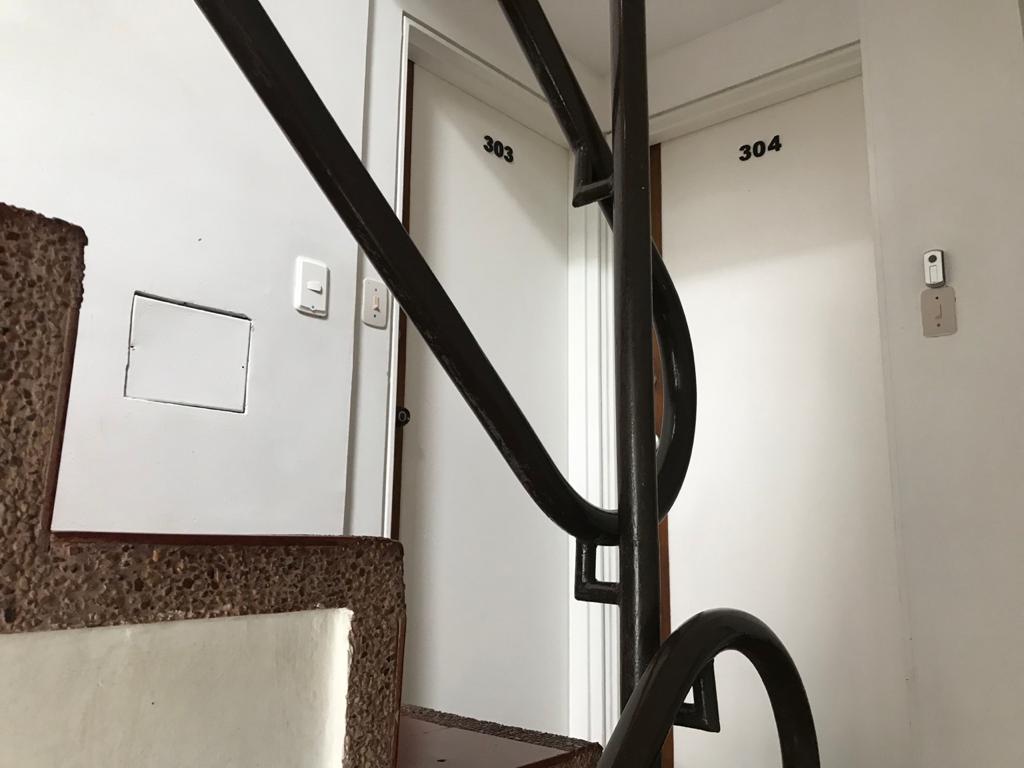 Apartamento en venta en Cedritos, Bogotá · foto 4 de 16
