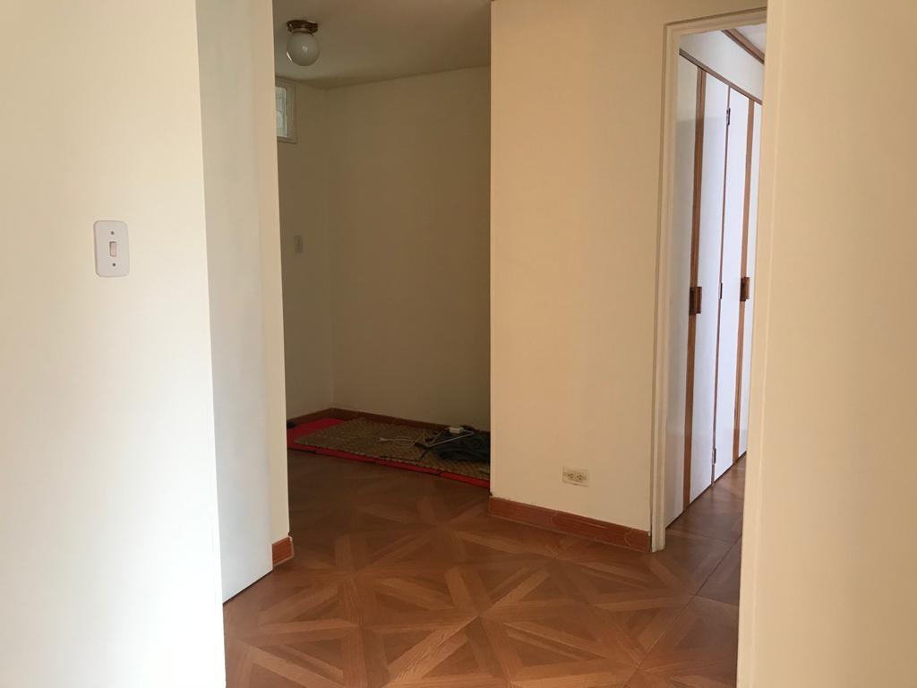 Apartamento en venta en Cedritos, Bogotá · foto 7 de 16