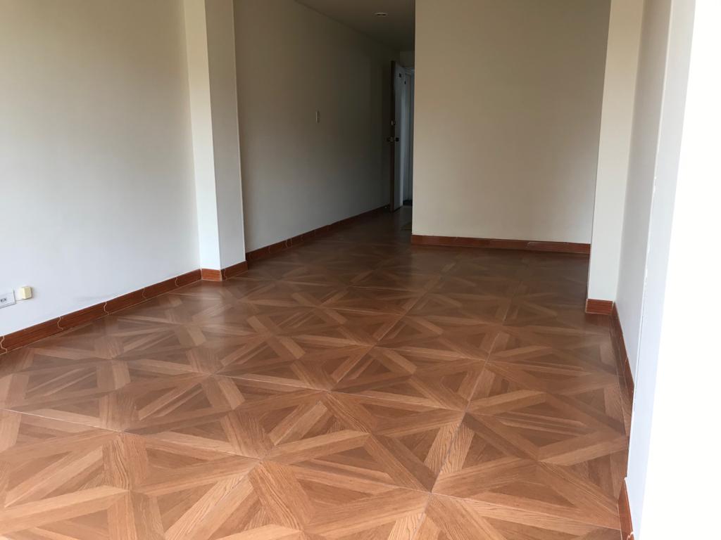 Apartamento en venta en Cedritos, Bogotá · foto 11 de 16
