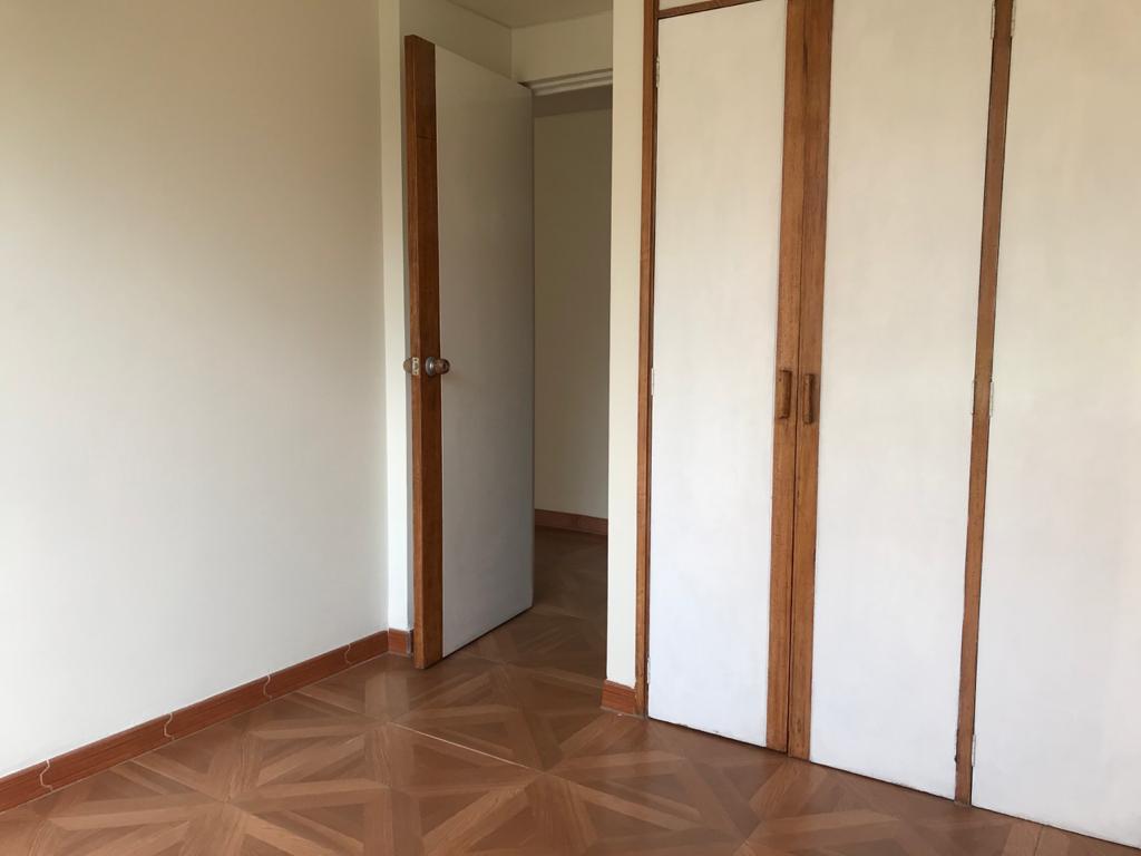 Apartamento en venta en Cedritos, Bogotá · foto 14 de 16
